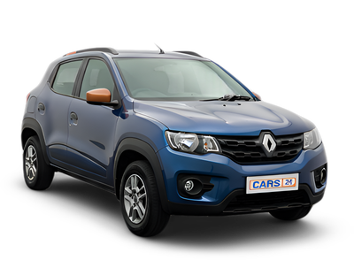 Renault Kwid-img